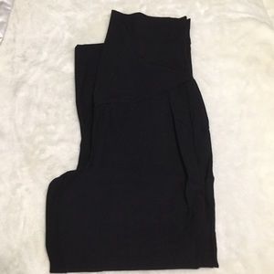 Maternity pants